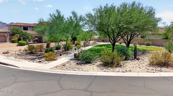 18497 N 96th Way, Scottsdale, AZ 85255