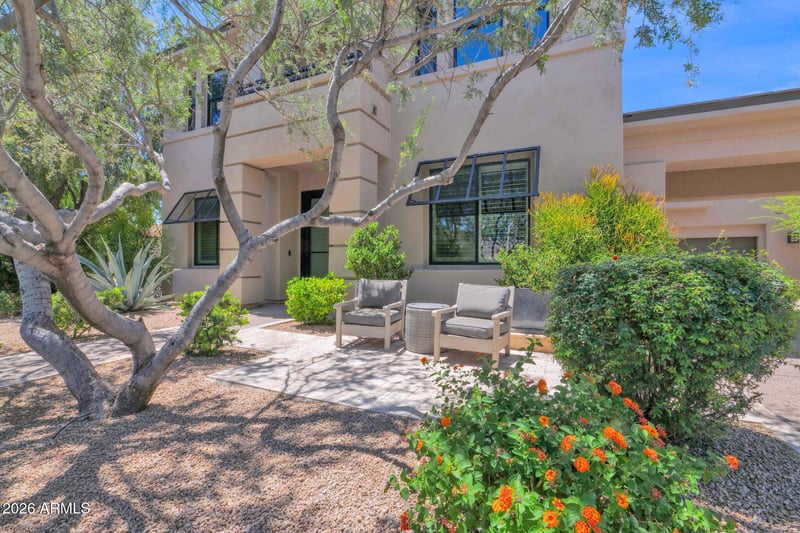 18498 96th Way, Scottsdale, AZ 85255