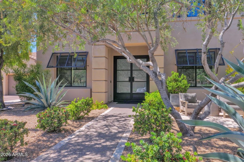 18498 96th Way, Scottsdale, AZ 85255