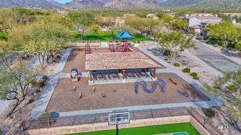 18498 96th Way, Scottsdale, AZ 85255