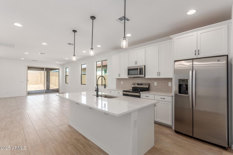 18498 Dario Rd, Gold Canyon, AZ 85118