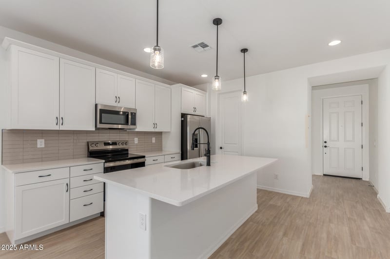 18498 Dario Rd, Gold Canyon, AZ 85118