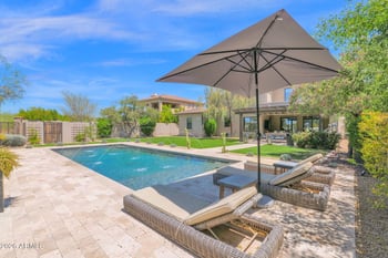 18498 96th Way, Scottsdale, AZ 85255