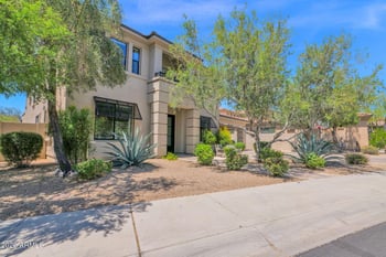 18498 96th Way, Scottsdale, AZ 85255