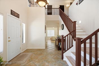18499 Druids Glen Rd, Queen Creek, AZ 85142