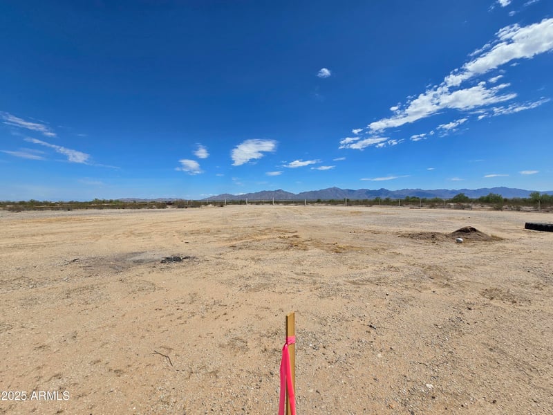 184xx Cochise Pl #2, Buckeye, AZ 85326