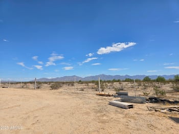 184xx Cochise Pl #2, Buckeye, AZ 85326