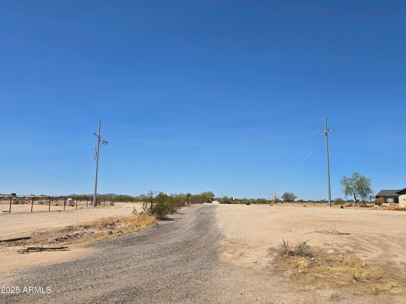 184xx Cochise Pl #2, Buckeye, AZ 85326