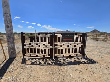 184xx Cochise Pl #2, Buckeye, AZ 85326