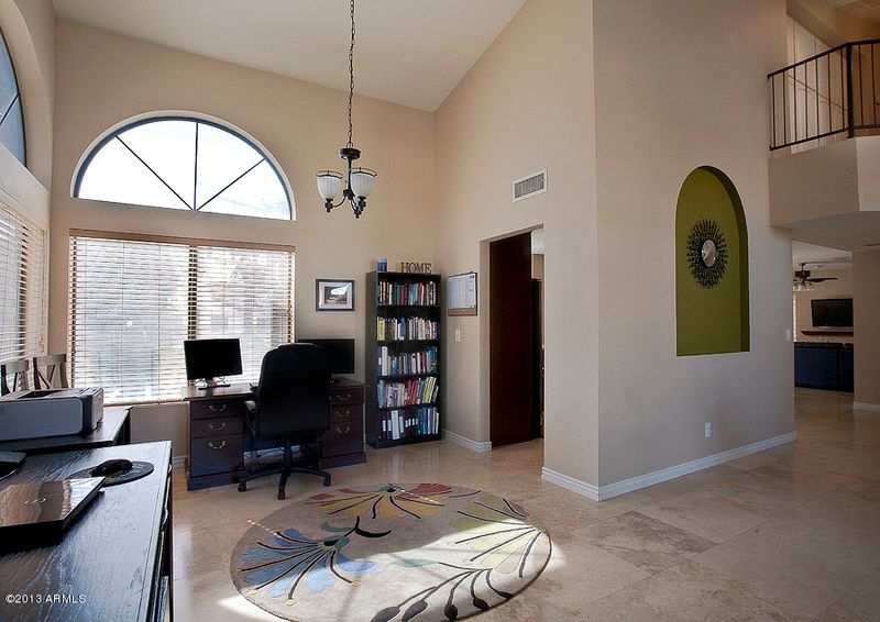 185 E La Vieve Ln, Tempe, AZ 85284