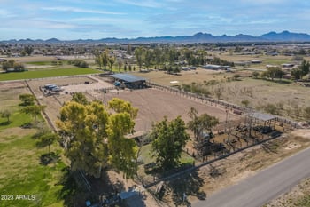 185 Marilyn Way, San Tan Valley, AZ 85140