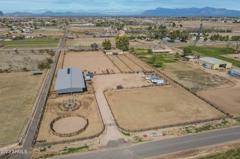 185 Marilyn Way, San Tan Valley, AZ 85140