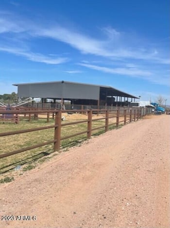 185 Marilyn Way, San Tan Valley, AZ 85140