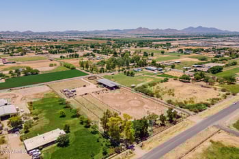 185 Marilyn Way, San Tan Valley, AZ 85140