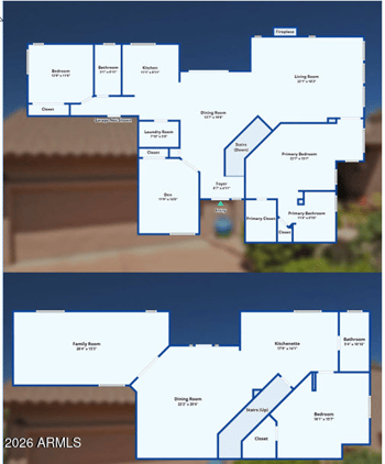 185 Panorama Blvd, Sedona, AZ 86336