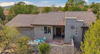 185 Panorama Blvd, Sedona, AZ 86336