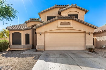 1850 128th Dr, Avondale, AZ 85392