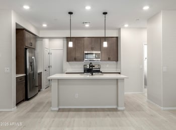 1850 Bernie Ln #102, Gilbert, AZ 85295