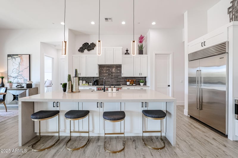 1850 Creek Canyon Rd, Phoenix, AZ 85086