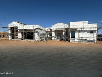 1850 Creek Canyon Rd, Phoenix, AZ 85086