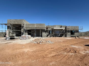 1850 Creek Canyon Rd, Phoenix, AZ 85086