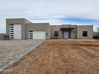 1850 Creek Canyon Rd, Phoenix, AZ 85086