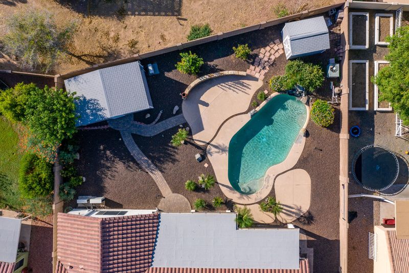1850 E Apollo Rd, Phoenix, AZ 85042