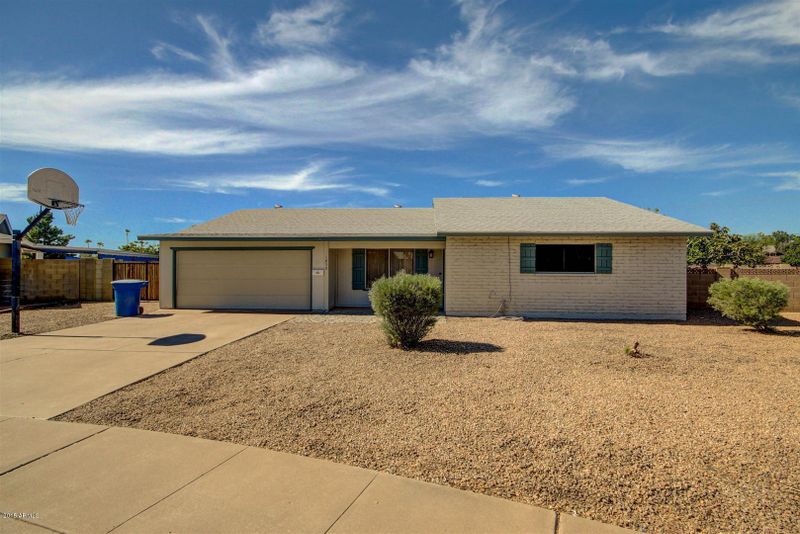 1850 E Aspen Dr, Tempe, AZ 85282
