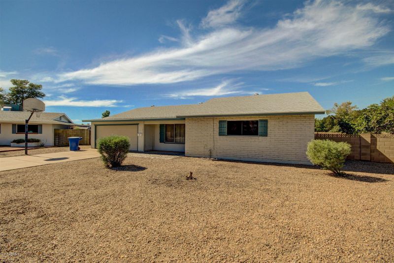 1850 E Aspen Dr, Tempe, AZ 85282