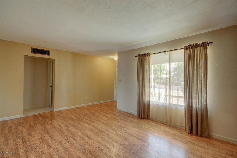 1850 E Aspen Dr, Tempe, AZ 85282