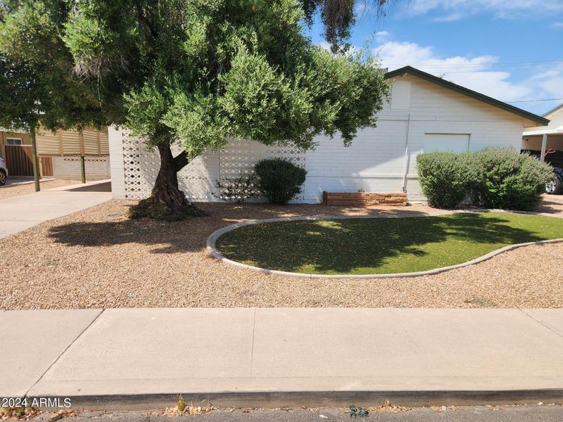 1850 E Coolidge St, Phoenix, AZ 85016