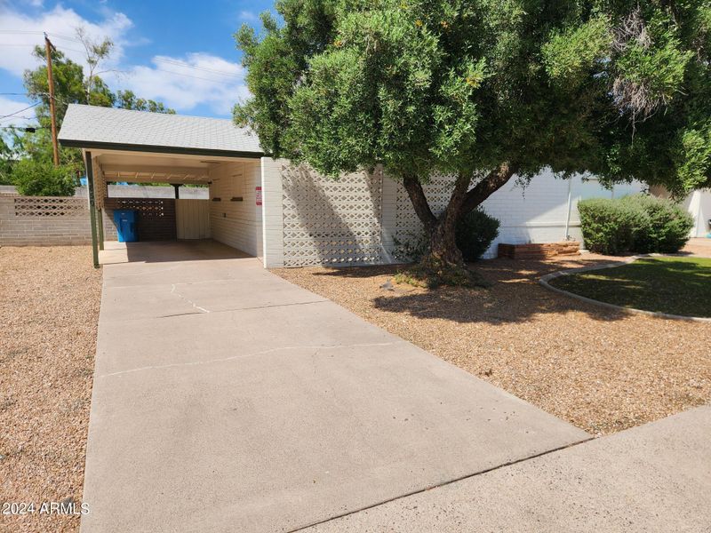 1850 E Coolidge St, Phoenix, AZ 85016