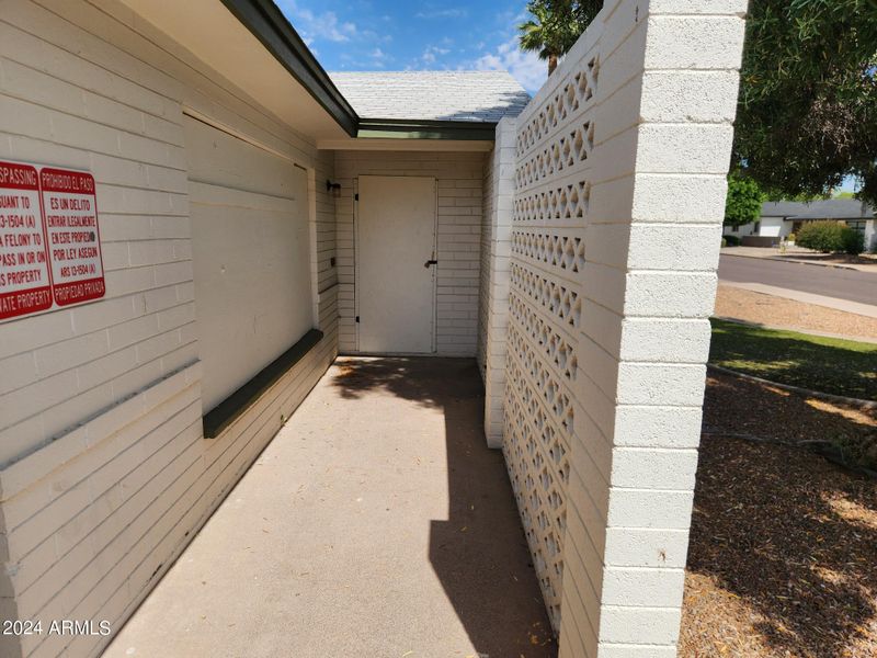 1850 E Coolidge St, Phoenix, AZ 85016
