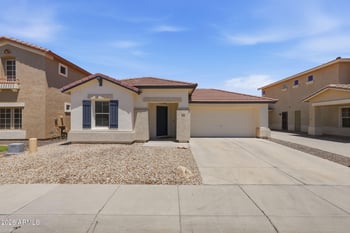 1850 Del Rio St, Gilbert, AZ 85295
