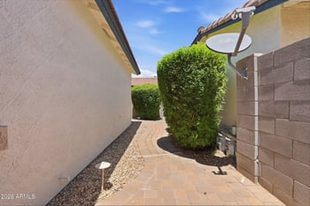 1850 Del Rio St, Gilbert, AZ 85295