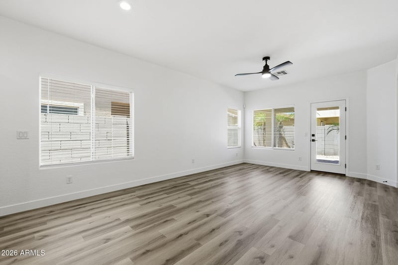 1850 Del Rio St, Gilbert, AZ 85295