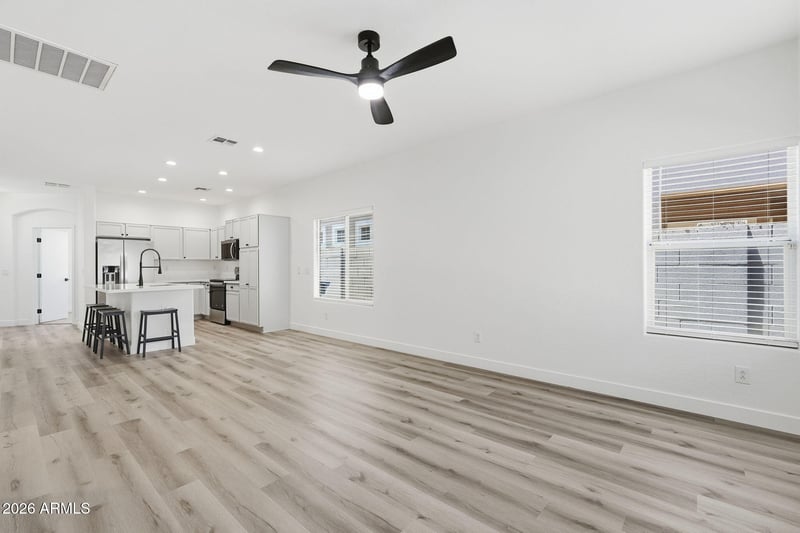 1850 Del Rio St, Gilbert, AZ 85295