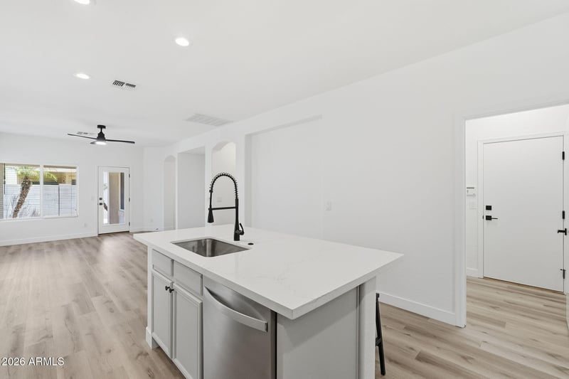 1850 Del Rio St, Gilbert, AZ 85295