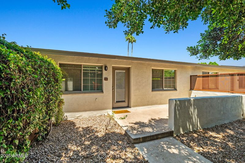 1850 E Maryland Ave #18, Phoenix, AZ 85016