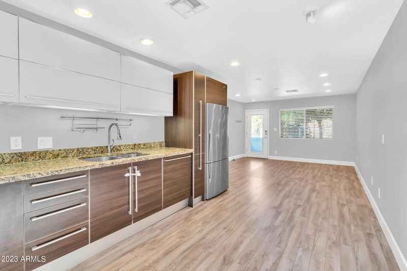 1850 E Maryland Ave #28, Phoenix, AZ 85016