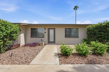 1850 E Maryland Ave #3, Phoenix, AZ 85016
