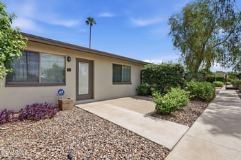 1850 E Maryland Ave #3, Phoenix, AZ 85016