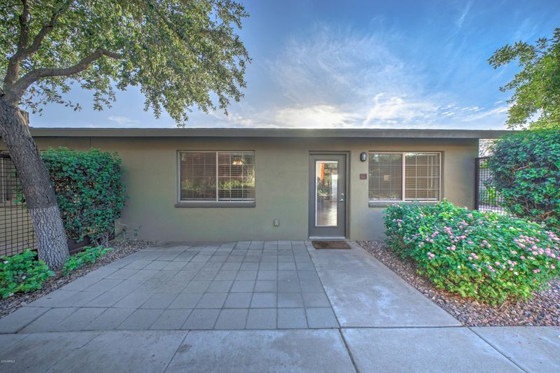 1850 E Maryland Ave #36, Phoenix, AZ 85016
