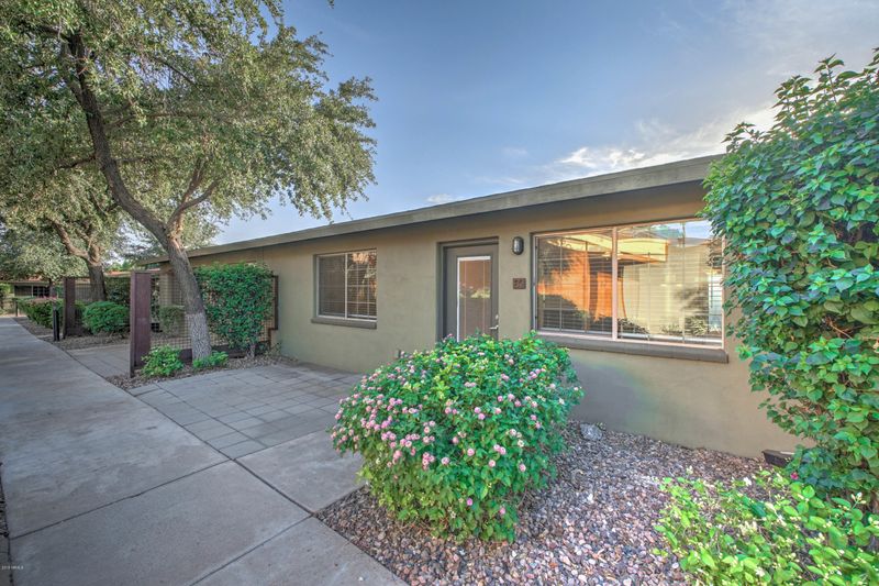 1850 E Maryland Ave #36, Phoenix, AZ 85016