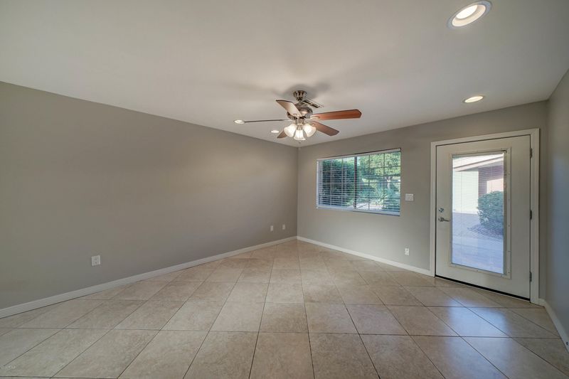 1850 E Maryland Ave #36, Phoenix, AZ 85016
