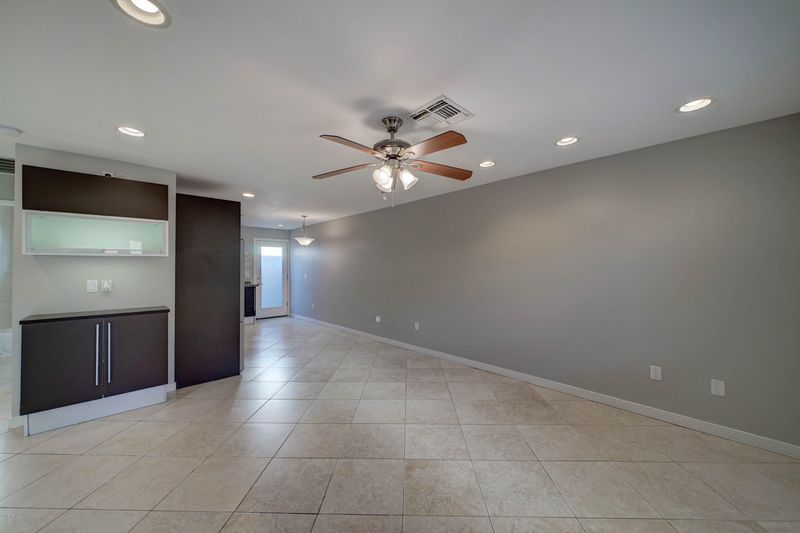 1850 E Maryland Ave #36, Phoenix, AZ 85016