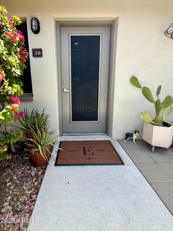 1850 Maryland Ave #38, Phoenix, AZ 85016