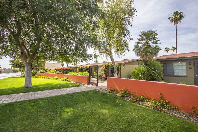 1850 E Maryland Ave #45, Phoenix, AZ 85016