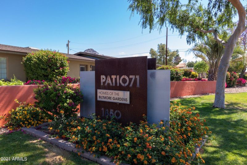 1850 E Maryland Ave #49, Phoenix, AZ 85016