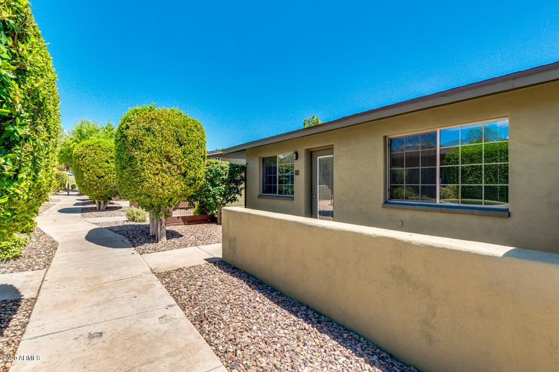 1850 E Maryland Ave #50, Phoenix, AZ 85016